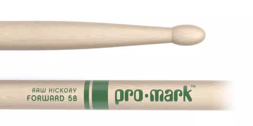 Promark - Hickory 5B