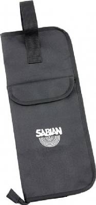 Sabian - Economy Stick Bag