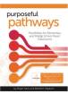 Music is Elementary - Purposeful Pathways: Possibilities for Elementary and Middle School Music Classrooms, Book 4 - Sams/Hepburn/Trinka - Book