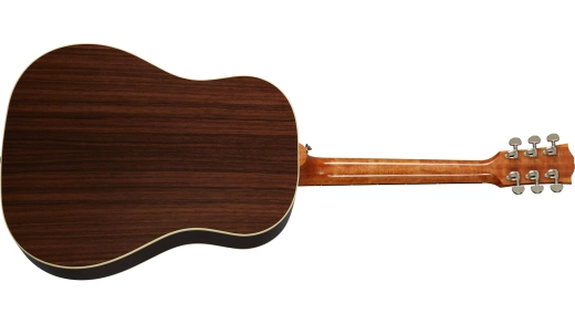 J-45 Studio Rosewood - Sunburst