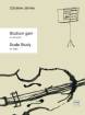 PWM Edition - Scale Study for Violin Solo - Jahnke - Book