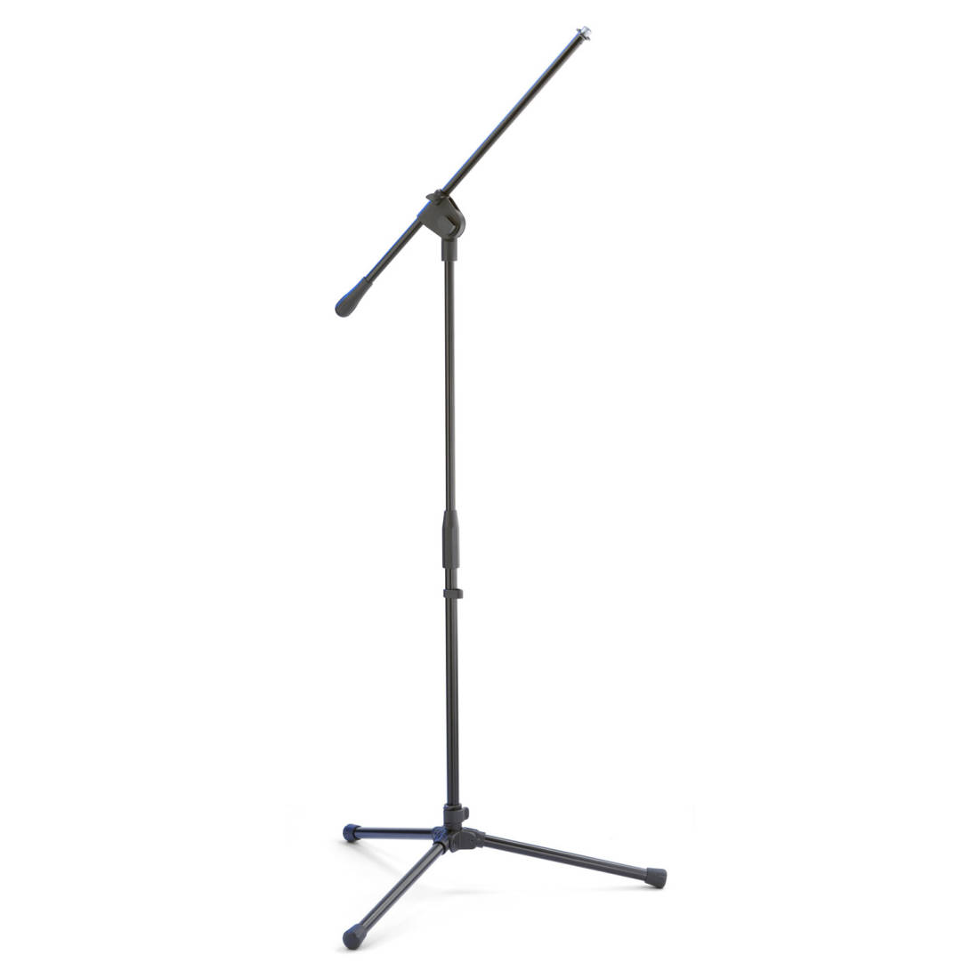 MK10 Professional Microphone Stand