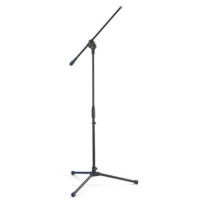 Samson - MK10 Professional Microphone Stand