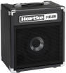 Hartke - HD25 25W 8 Bass Combo