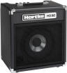 Hartke - HD50 50W 10 Bass Combo