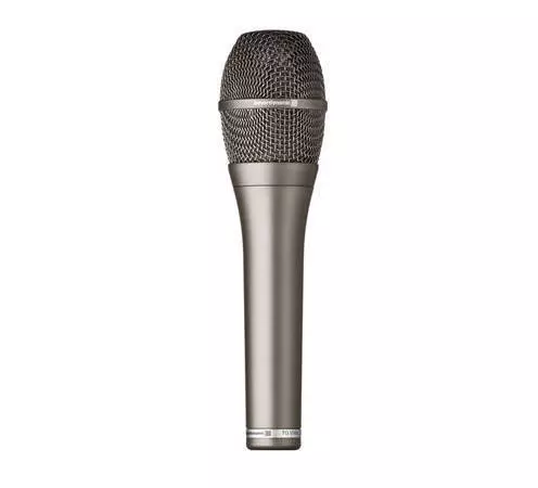 TG V96C Vocal Condenser Mic
