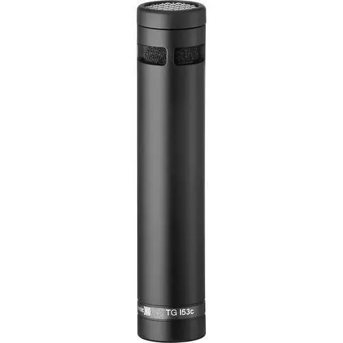 TG I53C Condenser Pencil Mic