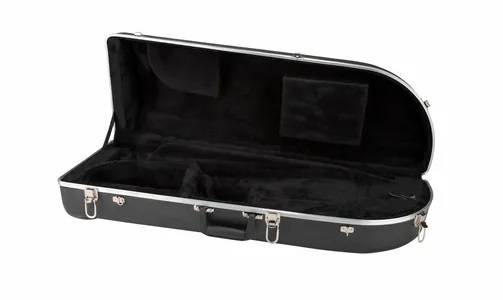 830V F-Attachment Trombone Case