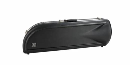 MTS Products - 830V F-Attachment Trombone Case