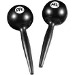 Meinl - Live Maracas