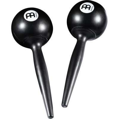 Meinl - Live Maracas