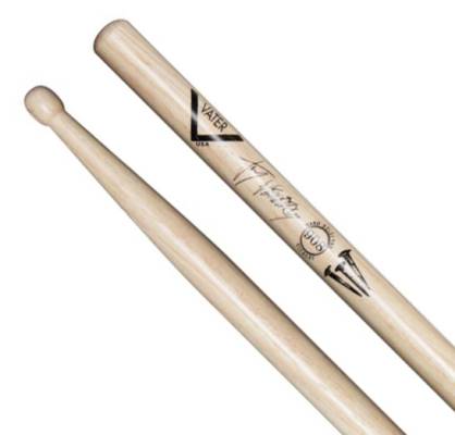 Jay Weinberg 908 Signature Drumsticks