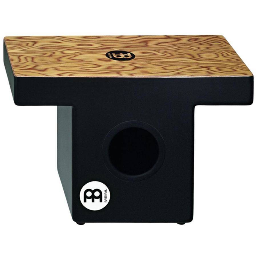 Meinl SlapTop Cajon Long & McQuade