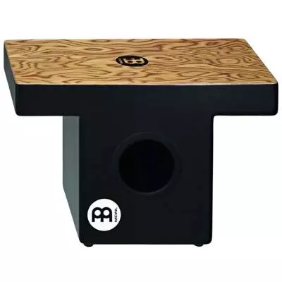 Meinl - Slap-Top Cajon