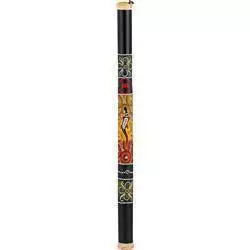 Bamboo Rainstick - Large