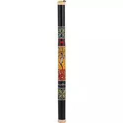 Meinl - Bamboo Rainstick - Large