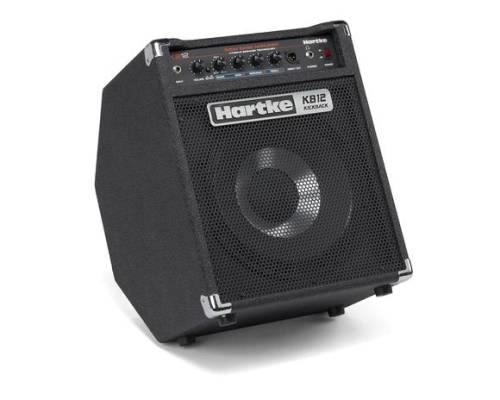 Hartke - Kickback KB12 500w 12 Bass Amp