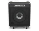 Hartke - HD150 150w 15 Bass Combo
