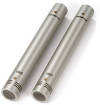 Samson - C02 Pencil Condenser Microphones (Pair)
