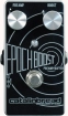 Catalinbread - Epoch Boost Preamp\/Buffer Pedal
