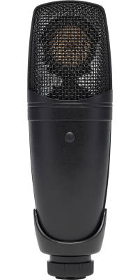 CL7a Large Diaphragm Studio Condenser Microphone