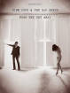 Music Sales - Nick Cave & the Bad Seeds: Push the Sky Away - Piano/Vocal/Guitar - Book