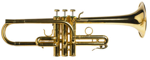 Schilke - G Trumpet