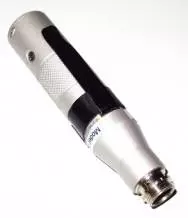 Phantom Adaptor For 4pin Xlr Mic