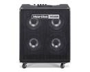 Hartke - HD508 500w 4x8 Bass Combo
