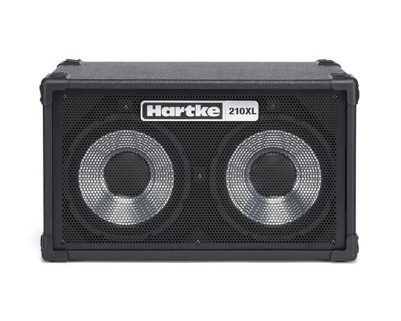 210XL V2 200w 2x10\'\' Bass Cab