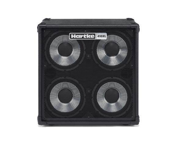 410XL V2 400w 4x10\'\' Bass Cab