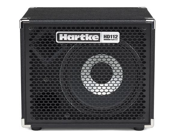 HyDrive HD112 300w 12\'\' Bass Cab