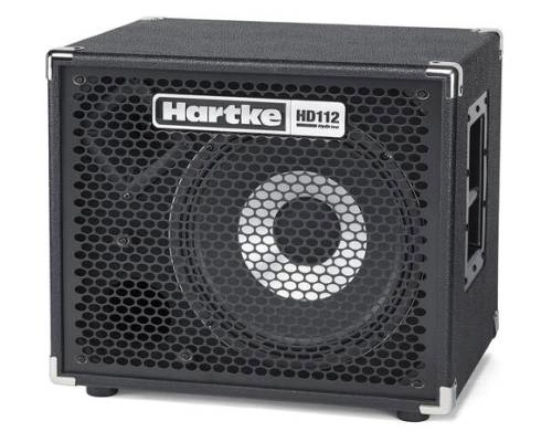 HyDrive HD112 300w 12\'\' Bass Cab