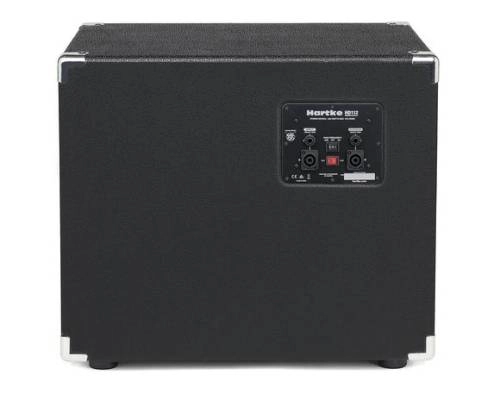 HyDrive HD112 300w 12\'\' Bass Cab