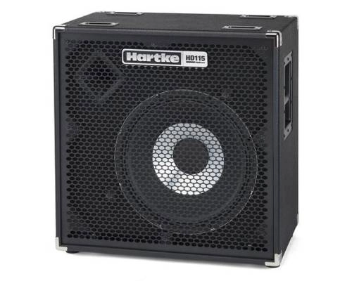 HyDrive HD115 500w 15\'\' Bass Cab