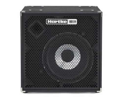 Hartke - HyDrive HD115 500w 15 Bass Cab