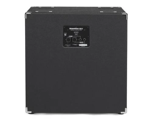 HyDrive HD115 500w 15\'\' Bass Cab