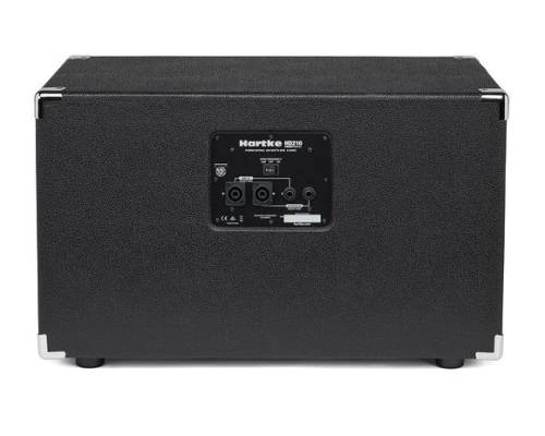 HyDrive HD210 500w 2x10\'\' Bass Cab