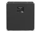 HyDrive HD410 1000w 4x10\'\' Bass Cab