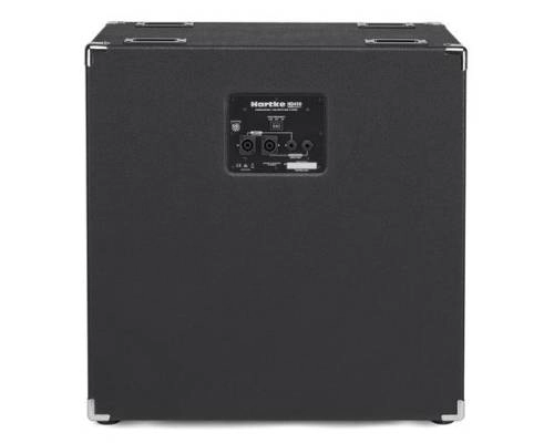 HyDrive HD410 1000w 4x10\'\' Bass Cab