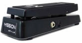 Mission Engineering - EP1-L6 Line 6 Expression Pedal for Line 6, Spring Loaded - Black
