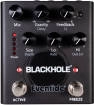 Eventide - Blackhole Reverb Pedal