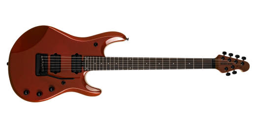 BFR JP6 John Petrucci Signature Electric Guitar - Cinnamon Shift