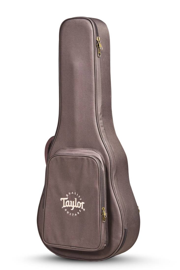 Taylor gs 2025 mini gig bag