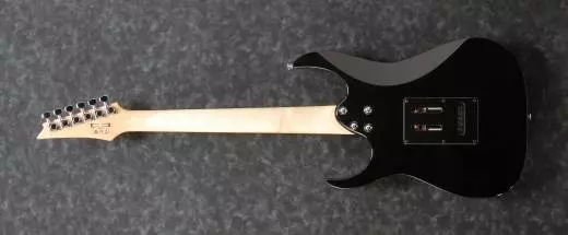 GRG140 Electric Guitar - Sunburst