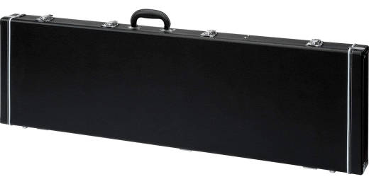 WB250C Hardshell Bass Case