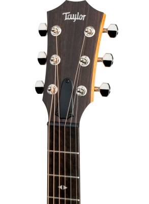 GT Urban Ash Acoustic Guitar w/AeroCase