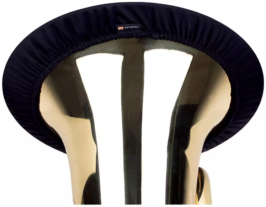 24\'\' - 26\'\' Bell Cover for Sousaphone