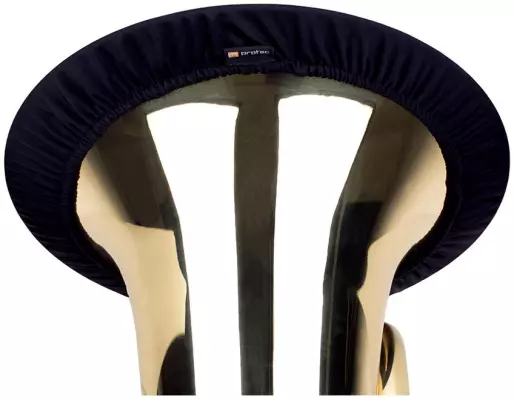 24\'\' - 26\'\' Bell Cover for Sousaphone