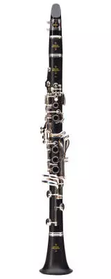 Buffet Crampon - E11 Bb Clarinet